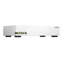 Router przewodowy QNAP QHora-322 2.5 Gigabit Ethernet, 10 Gigabit Ethernet Biały