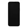 Apple iPhone 13 Pro Max 128 GB Starlight (REMADE by 2Bnew) 2Y Remade / Odnowiony