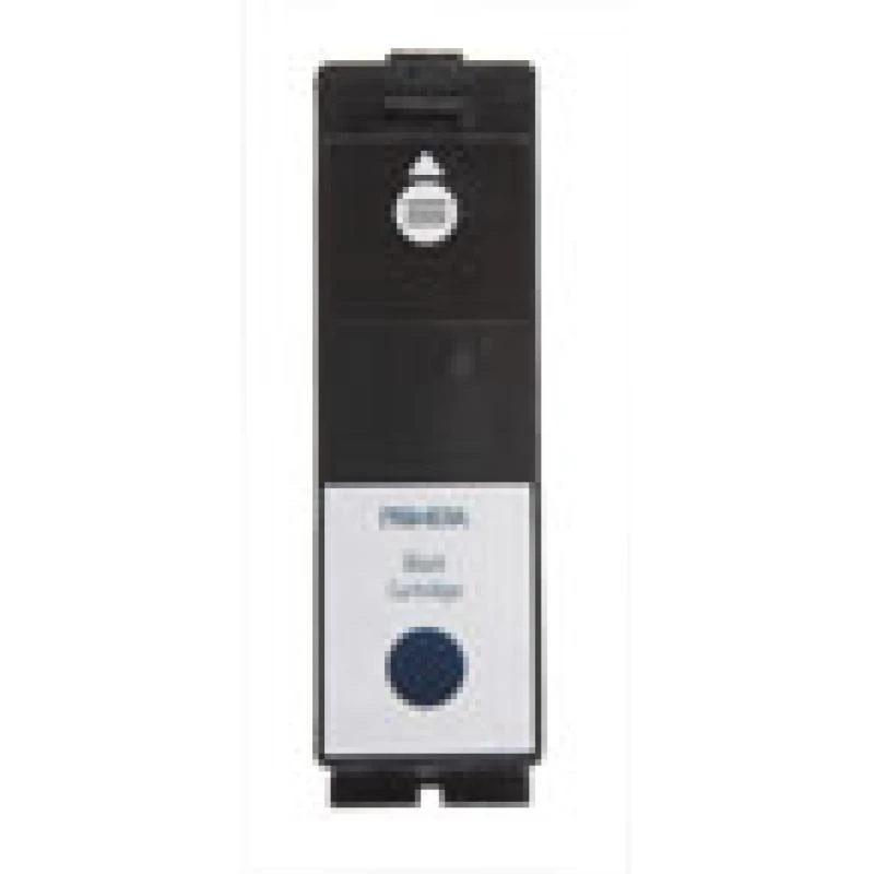 Wkład Primera CARTRIDGE Czarny 053425