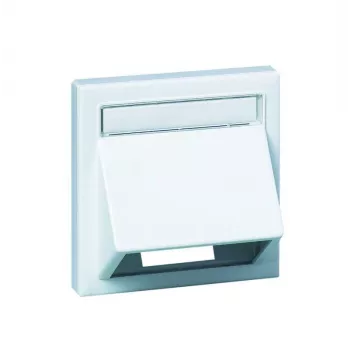 Schneider Electric Kątowa zaślepka danych do CYB-BK3 (5970040)