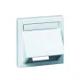 Schneider Electric Kątowa zaślepka danych do CYB-BK3 (5970040)