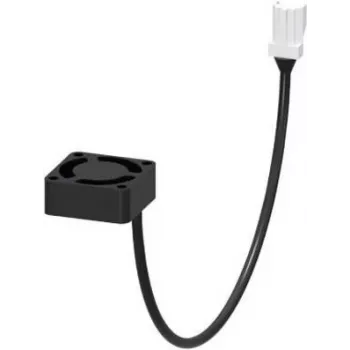 Wentylator do sofstartu Siemens SIRIUS 3RW402 S0 (3RW49288VB00)