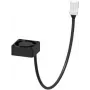 Wentylator do sofstartu Siemens SIRIUS 3RW402 S0 (3RW49288VB00)