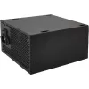 Zasilacz Xilence Performance A+ XN215 550 W