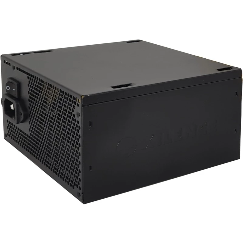 Zasilacz Xilence Performance A+ XN215 550 W