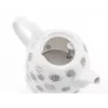 Czajnik elektryczny CONCEPT RK0010