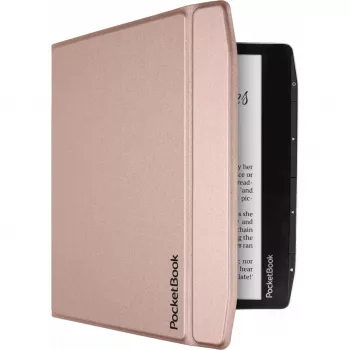 Etui na tablet | POCKETBOOK | Beżowy | HN-FP-PU-700-BE-WW