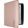 Etui na tablet | POCKETBOOK | Beżowy | HN-FP-PU-700-BE-WW