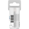 Bosch 2 608 599 039 akcesorium do szlifierki kątowej