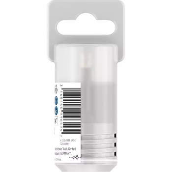 Bosch 2 608 599 039 akcesorium do szlifierki kątowej