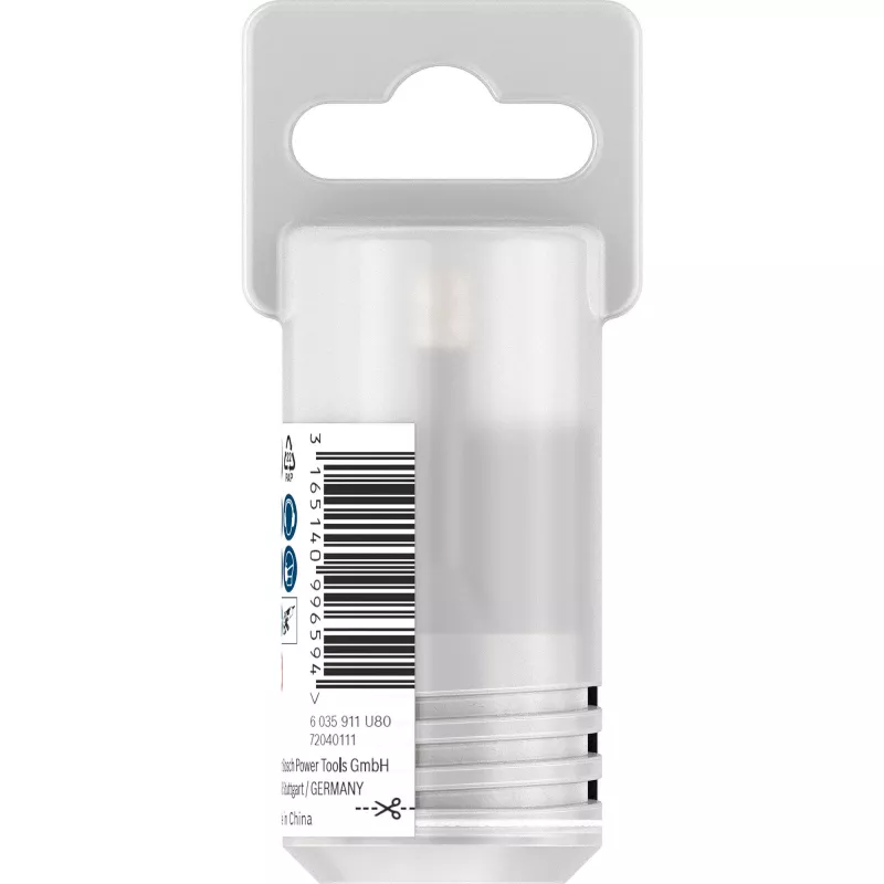 Bosch 2 608 599 039 akcesorium do szlifierki kątowej