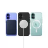 Apple iPhone 16 512GB Czarny