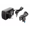 Adapter przejściówki kabla DeLOCK 62486