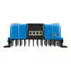Kontroler ładowania słonecznego MPPT BlueSolar 150/35 — wejście PV 150 V, prąd ładowania 35 A