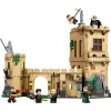 LEGO HARRY POTTER 76447 Zamek Hogwart: lekcje latania
