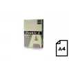 Papier kolorowy Double A, 80g, A4, 500 arkuszy, Ivory