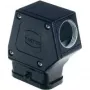 Harting Obudowa tulejowa Han Compact-gs-M25 19 12 008 0526 1 szt. (19 12 008 0526)