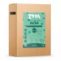 Sucha karma dla psa ZOYA ColdPRO Deer 9 kg — utrzymanie dorosłych psów, jednobiałkowa dziczyzna, 26% białka, 9,5% tłuszczu