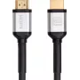 Kabel HDMI Roland RCC-16-HDMI 5m Typ A Standardowy Czarny