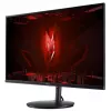 Monitor LED Acer Nitro XF0 XF240Y M3 60,5 cm (23,8 cala) 1920 x 1080