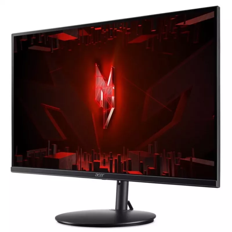 Monitor LED Acer Nitro XF0 XF240Y M3 60,5 cm (23,8 cala) 1920 x 1080