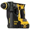 Zestaw narzędzi akumulatorowych Dewalt DCK305P3T (DCF887+DCH273+DCG405)