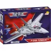 Zestaw konstrukcyjny COBI F-14 Tomcat