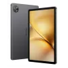 Tablet Zeno 10 5G 11 8/256GB/ZENO 10 8/256 Czarny Czarnyview