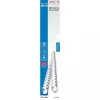 Genie 12379 biały
