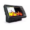 Echosonda Garmin STRIKER Vivid 7cv 17,8 cm (7) 500 W