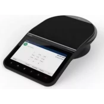 Mitel 50008271