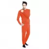 Majtki Glovii GP1RL Czerwone Unisex Dorosły 490g