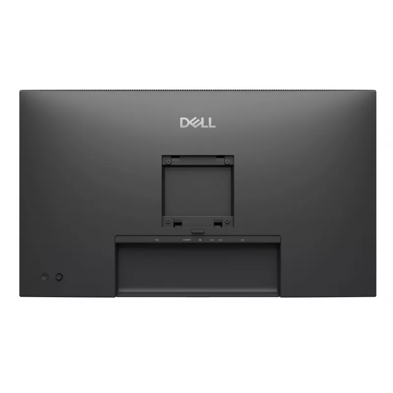 DELL Pro P 27 P2726H WOST monitor komputerowy 68,6 cm (27 cali) 1920 x 1080 pikseli Full HD LCD Czarny