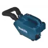 Odkurzacz ręczny Makita DCL184Z