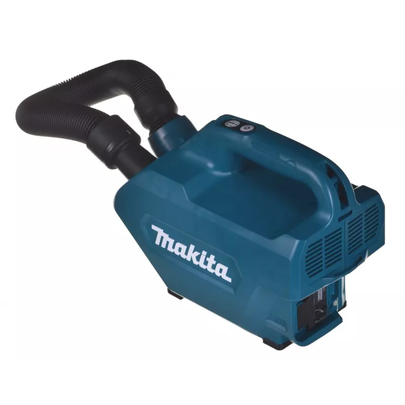 Odkurzacz ręczny Makita DCL184Z