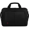 Torba kurierska Wenger SwissGear Source 16