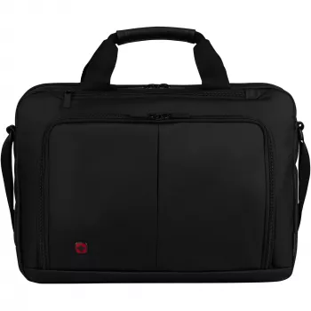 Torba kurierska Wenger SwissGear Source 16