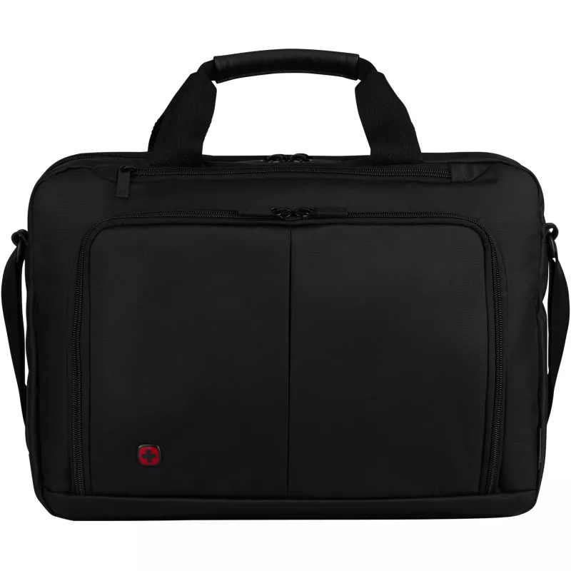 Torba kurierska Wenger SwissGear Source 16