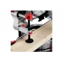 Pilarka Metabo KGS216M