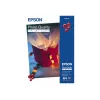 Epson Photo Quality Ink Jet Paper, DIN A2, 102g/m², 30 Sheets