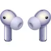 Huawei FreeBuds 6i Headset True Wireless Stereo (TWS) In-ear Calls/Music Bluetooth fioletowy
