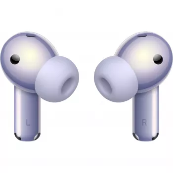 Huawei FreeBuds 6i Headset True Wireless Stereo (TWS) In-ear Calls/Music Bluetooth fioletowy
