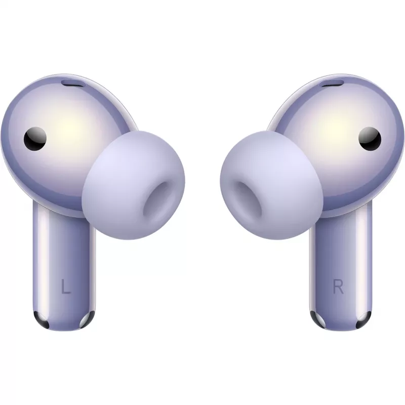 Huawei FreeBuds 6i Headset True Wireless Stereo (TWS) In-ear Calls/Music Bluetooth fioletowy