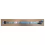 Kabel taśmowy Mini SAS do ProLiant