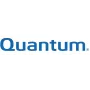Quantum Scalar i3 Advanced Path Failover, Control Path only