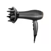 Lafe SWJ-002 Produkt Czarny
