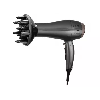 Lafe SWJ-002 Produkt Czarny