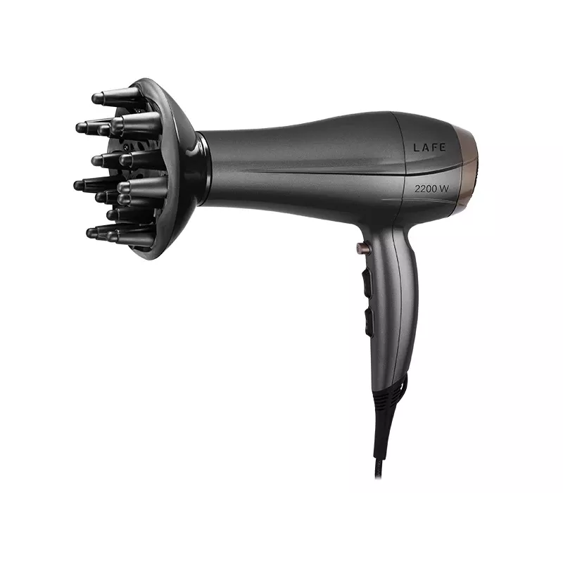 Lafe SWJ-002 Produkt Czarny