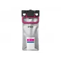 Epson C13T13M340 wkład atramentowy 1 szt. Oryginalny Extra (Super) High Yield magenta