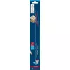 Bosch 2 608 900 406 brzeszczot do wyrzynarki/piły szablastej/piły tarczowej Carbide
